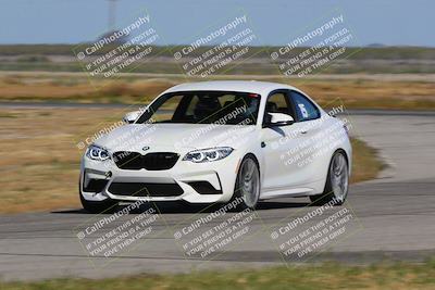 media/Apr-06-2024-BMW Club of San Diego (Sat) [[b976d36a23]]/A Solo/Session 1 (Sweeper)/